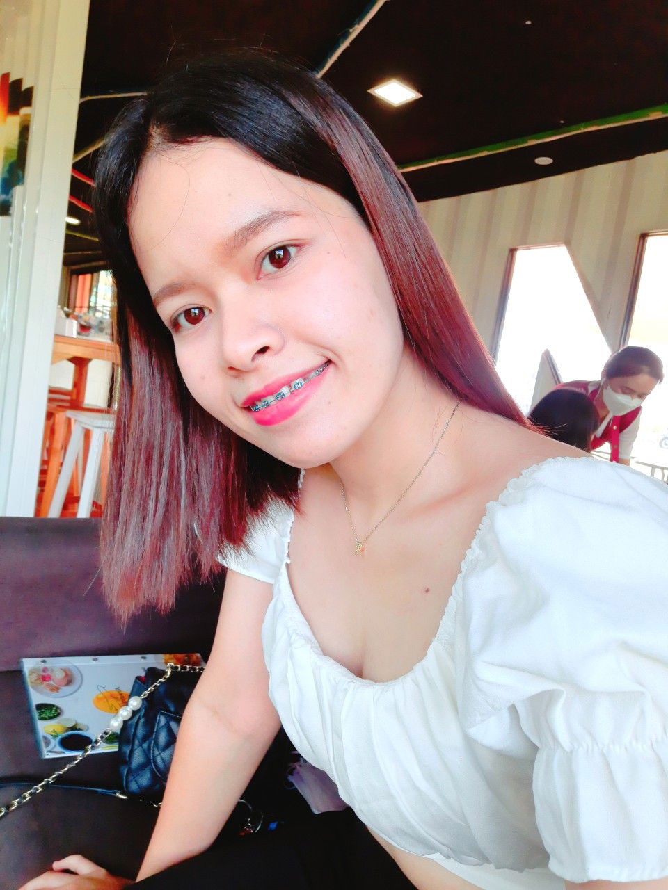 วรรณภา profile icon