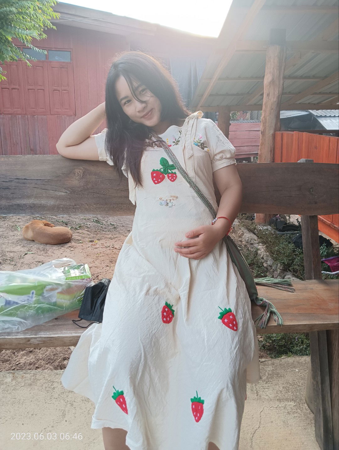 Phitcha profile icon