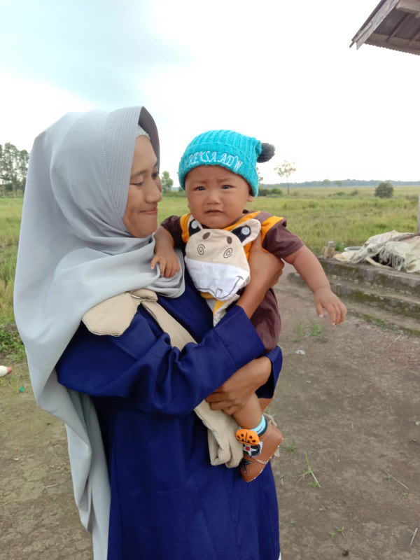 Rany El-Mira profile icon