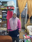 Nurul akmal Che mohamed profile icon
