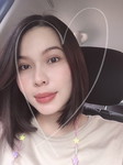 Narinporn fah profile icon