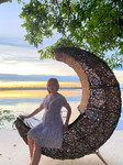 Ratiya nuanlomlee profile icon