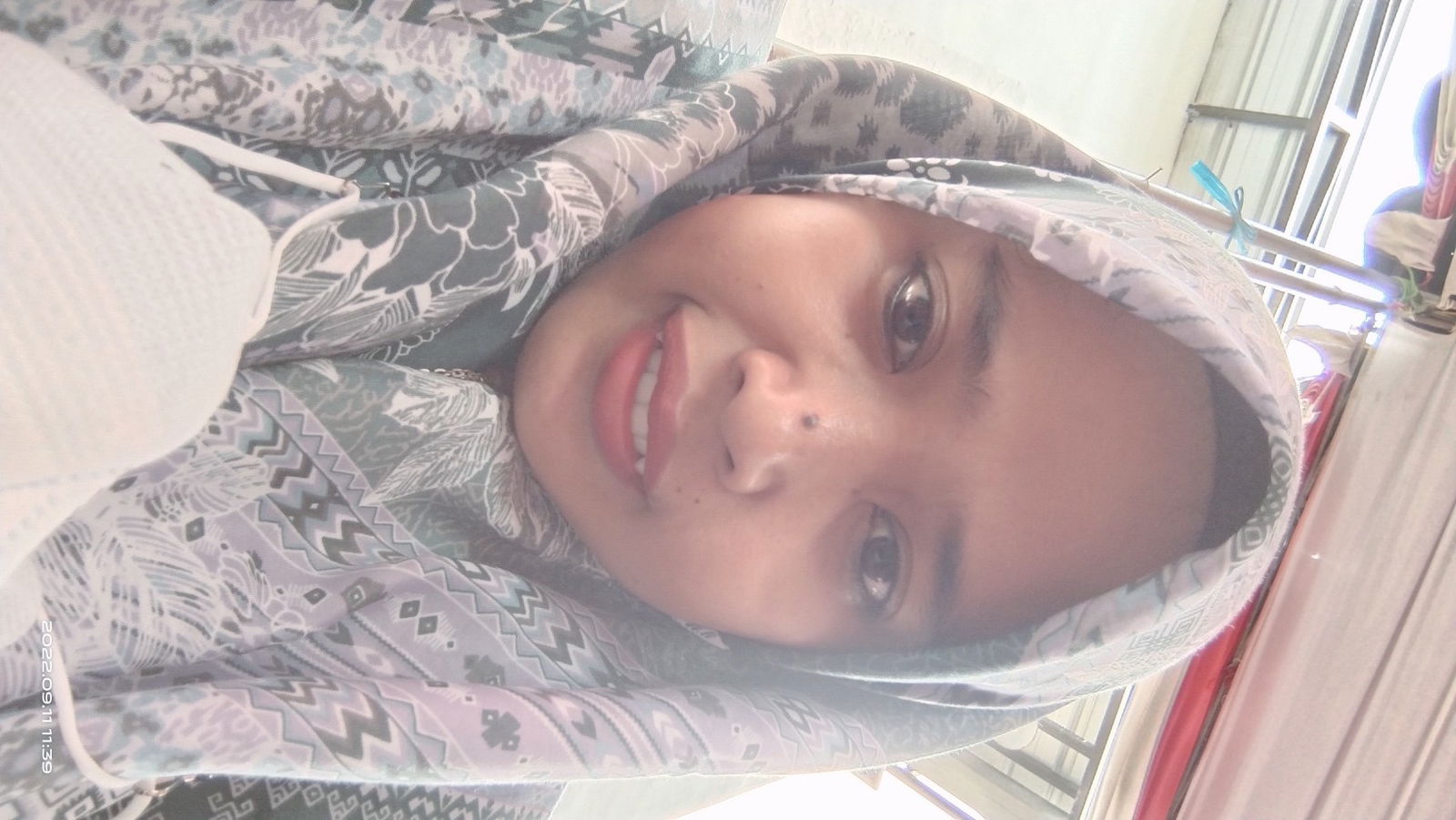 Nila Ni'matul profile icon