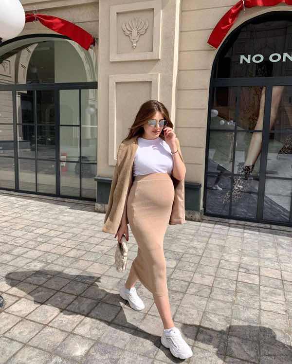 tchell23 profile icon