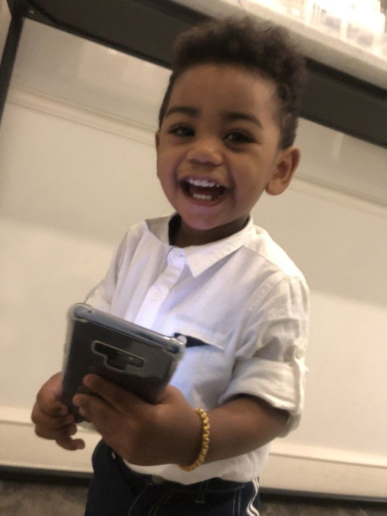 Zee Day profile icon