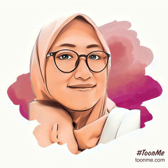 Hasna Saheeda profile icon