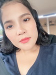 Pearpili Jeenmuang profile icon