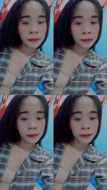 S'supannee Tianprom profile icon