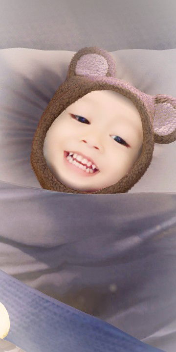 Ranti Kusumaningrum profile icon