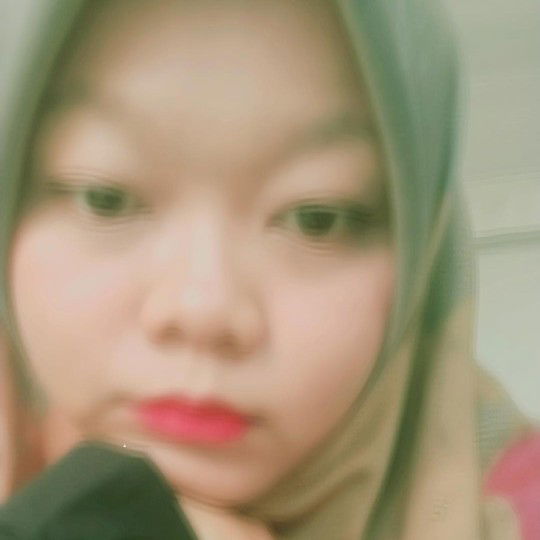 ertin putri yeviana profile icon