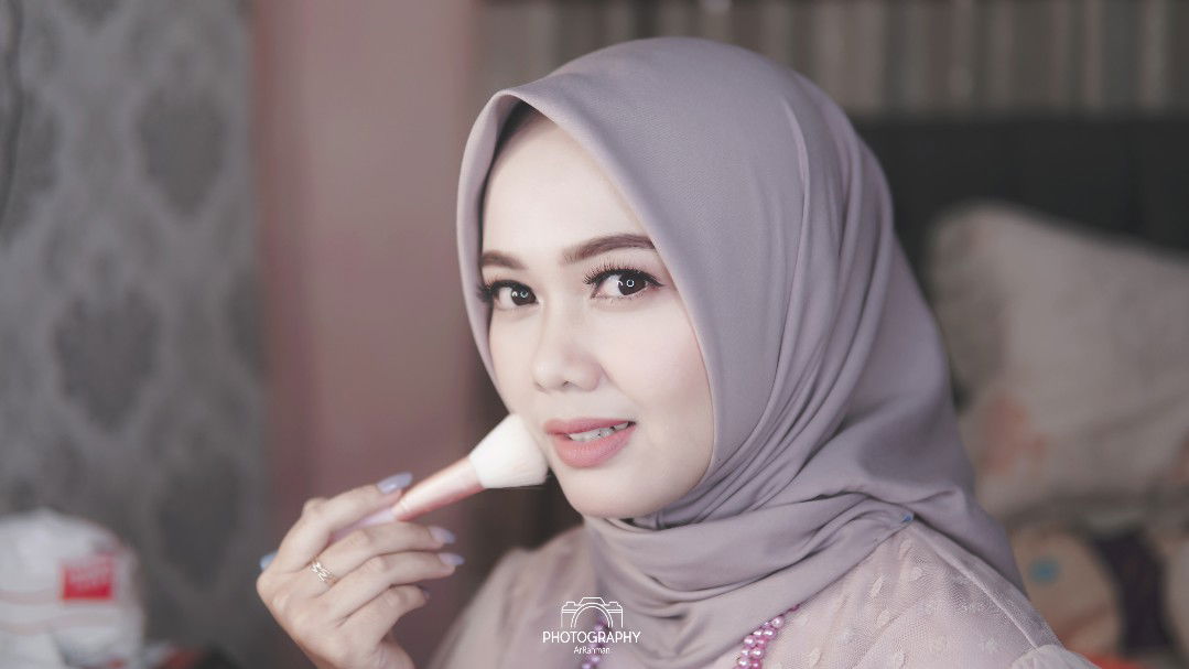 Mayang Sumirat profile icon