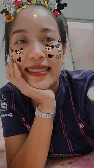 Num Phung profile icon