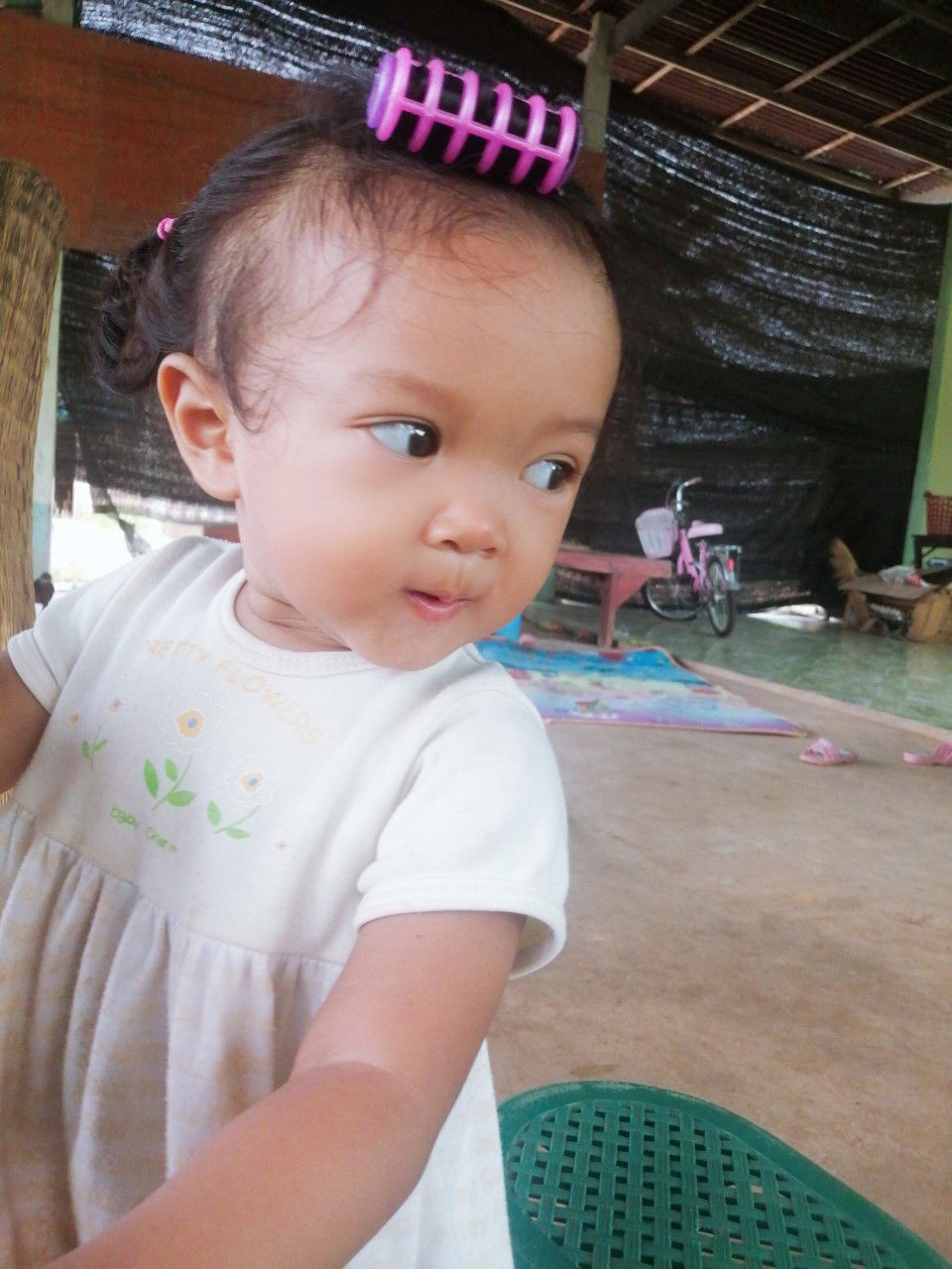 อ้อม แม่น้องแอ๊ฟ profile icon