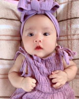 Papichaya Punno profile icon