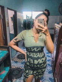 Sipakbapha Kunkawe profile icon