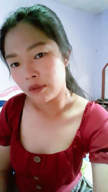 แม่ป่าน คุนแม่ลูก3 profile icon