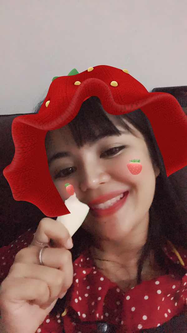 POKPAK NUCHANARD profile icon