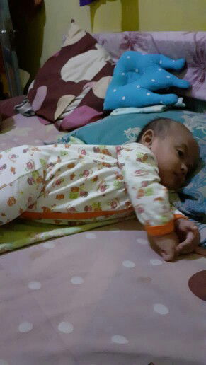 amazing 29 februari 2020