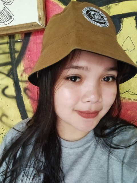 Dinda Anisa Risky profile icon