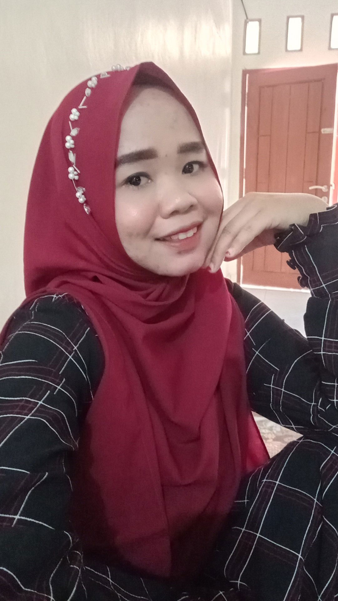 fathul janah profile icon