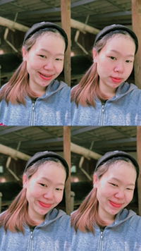 ปรียา นราพิทักษ์ไพร profile icon