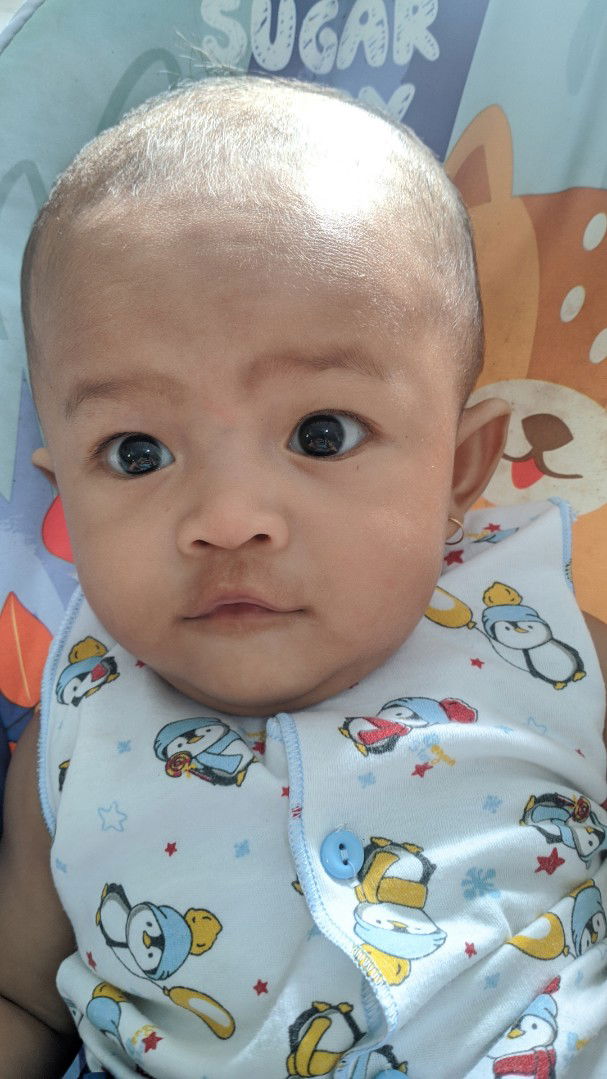 yohana yunia ria hapsari profile icon