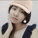 Thanapron Pang profile icon