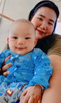 แม่น้องตุลย์ profile icon