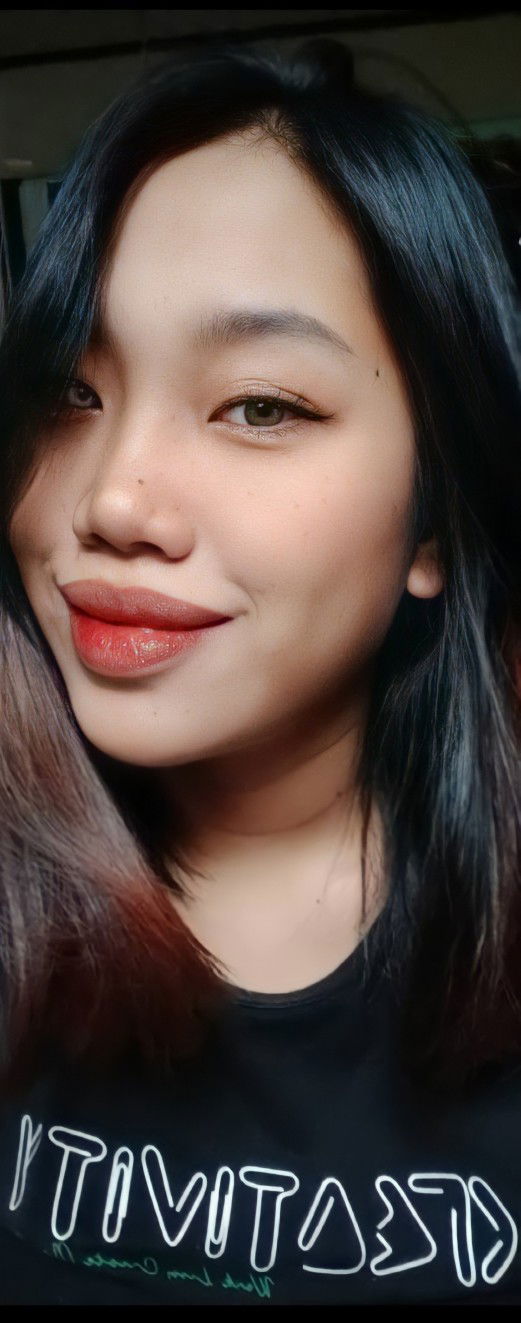 Joyce Ann profile icon