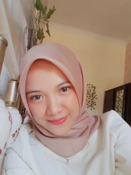 Annisa Mustica profile icon