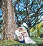 Farah Jazlan profile icon