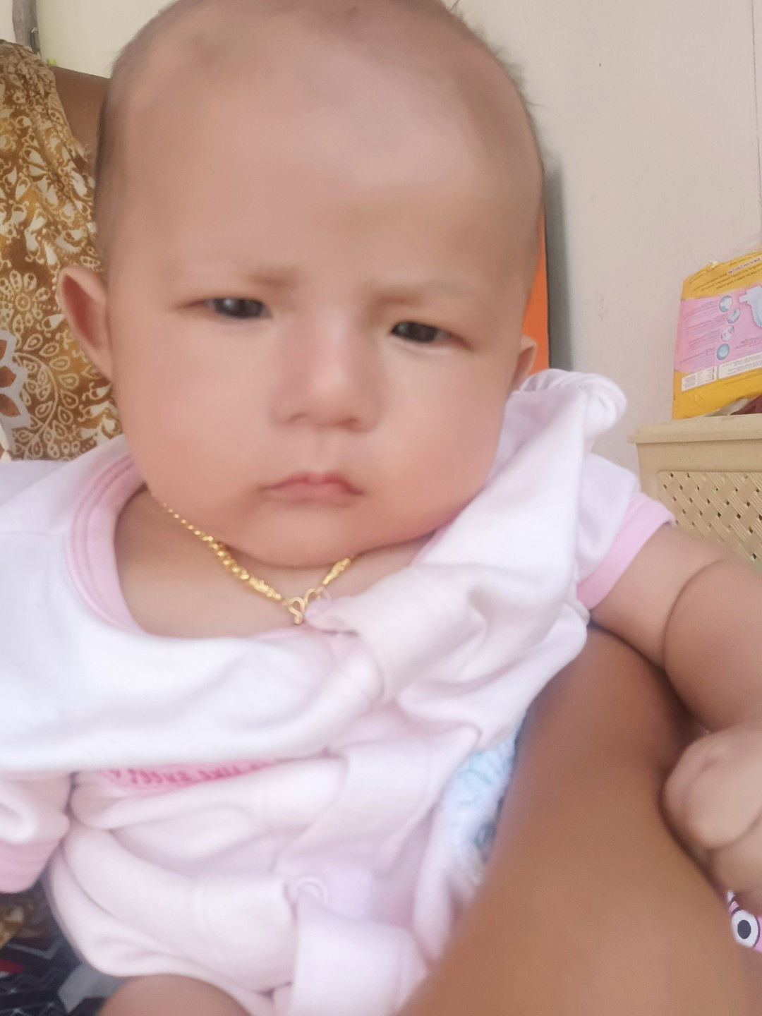 แม่ต้นน้ำกับ แซมมี่ profile icon