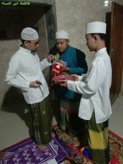 azka azkiya profile icon