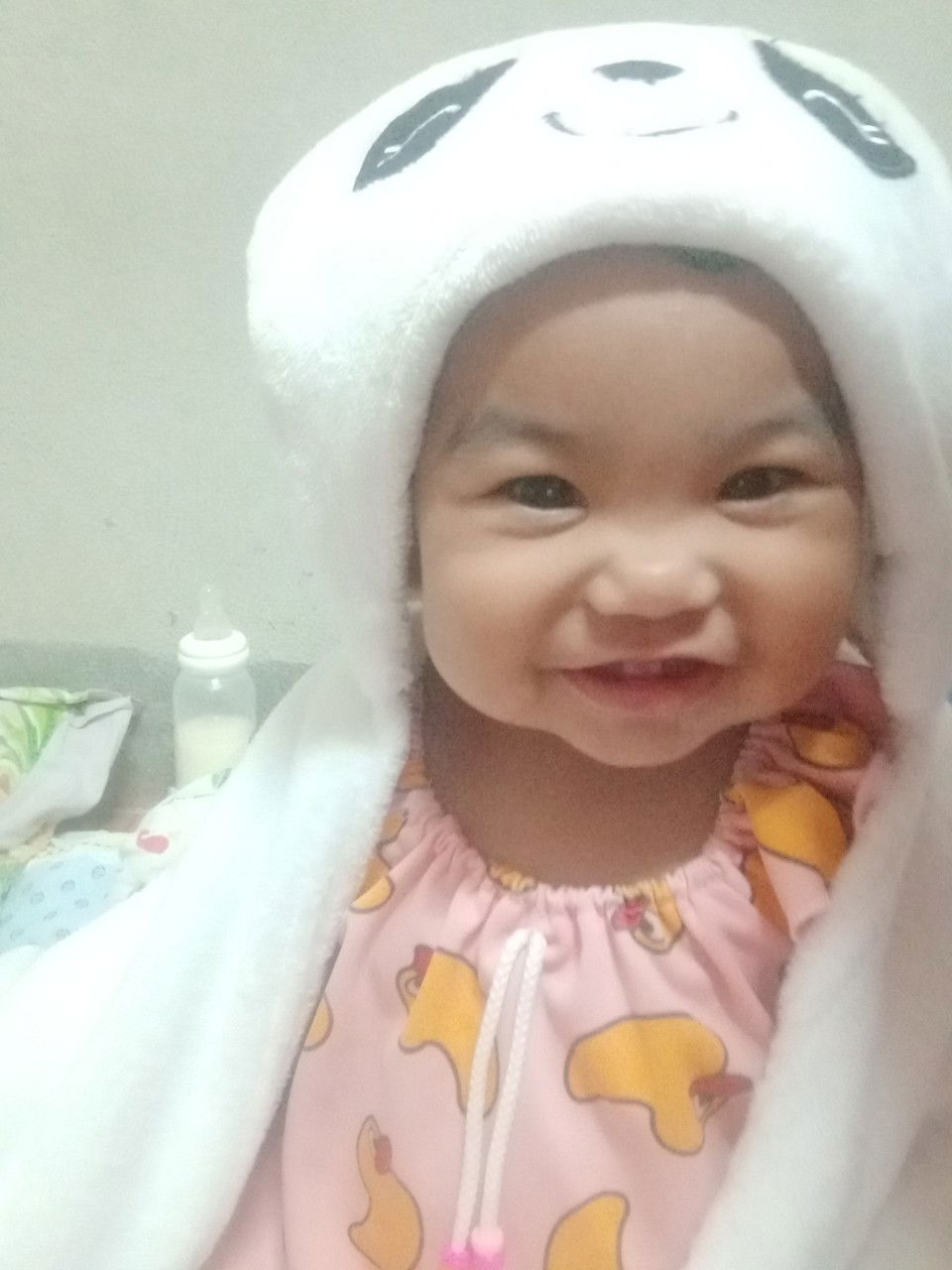 จันทร์จิรา เพ็ชรรัตน์ profile icon