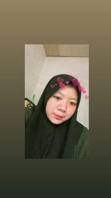 Nengsri yulianti daniah profile icon