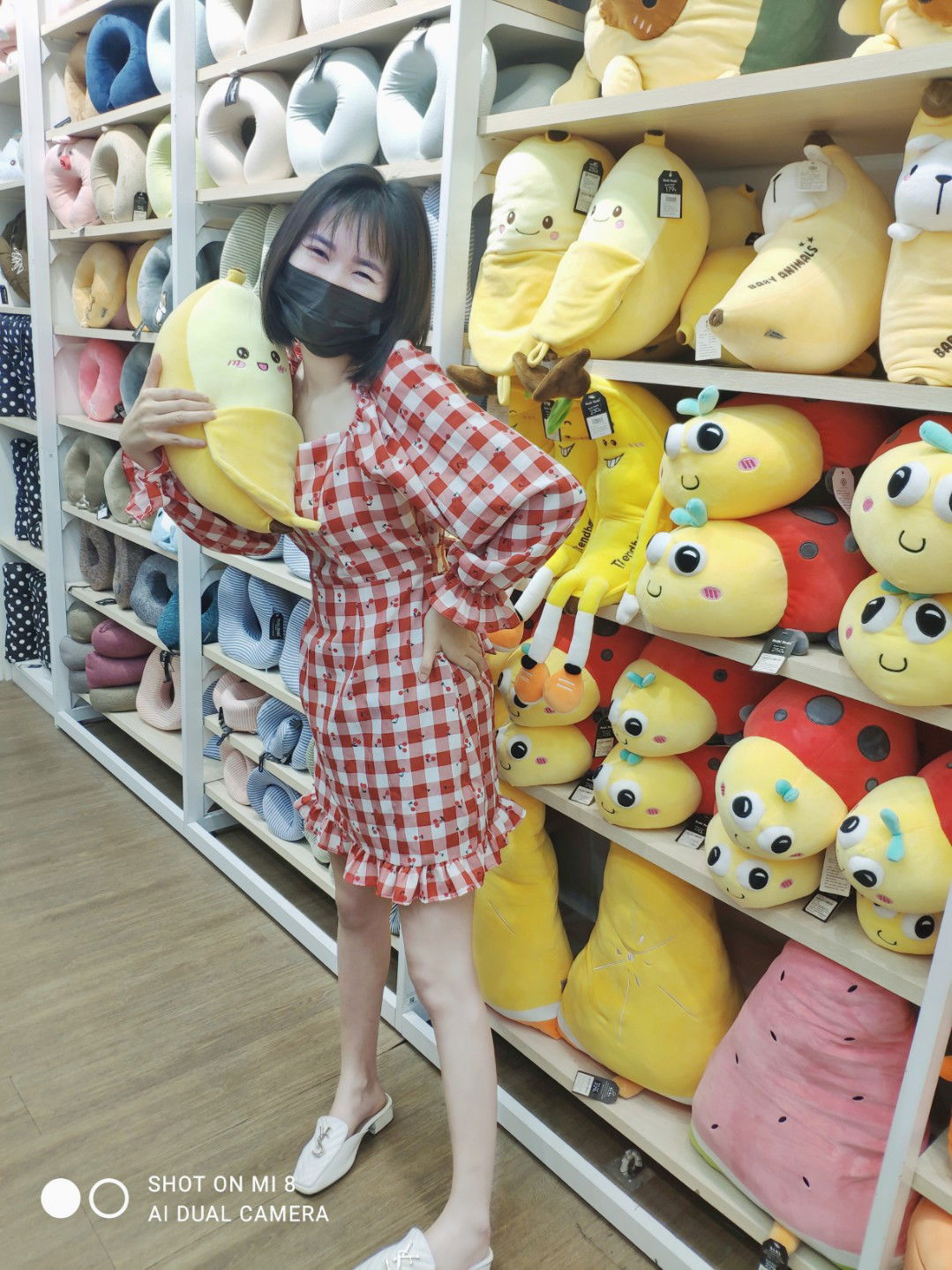 ปิ่นประภา profile icon