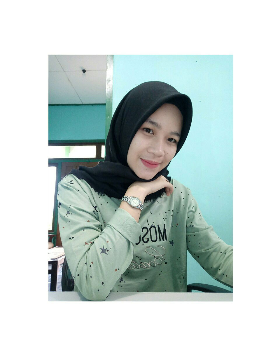 Ayu Permatasari profile icon