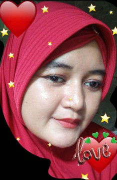 Yuliana profile icon