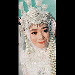 Eka Herawati profile icon