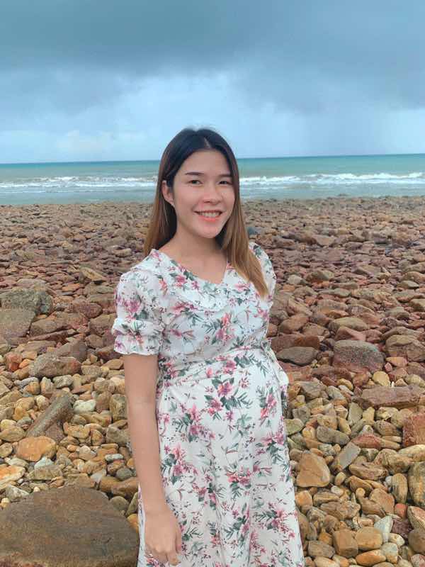 Bunyarak Nw profile icon