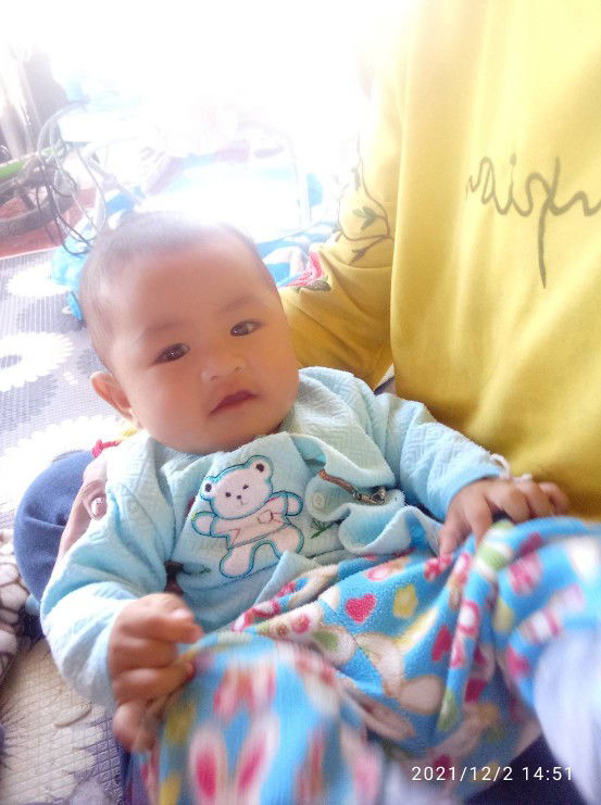 Jiraponn Nasomsong profile icon