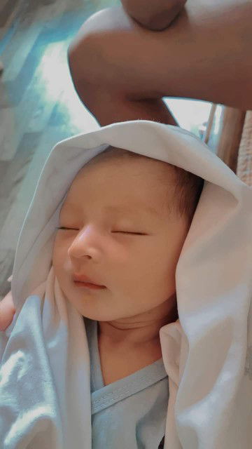 Lusi Yanti profile icon