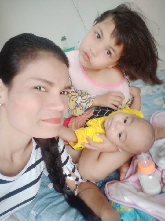 พิมาทัย วัลลีย์ profile icon