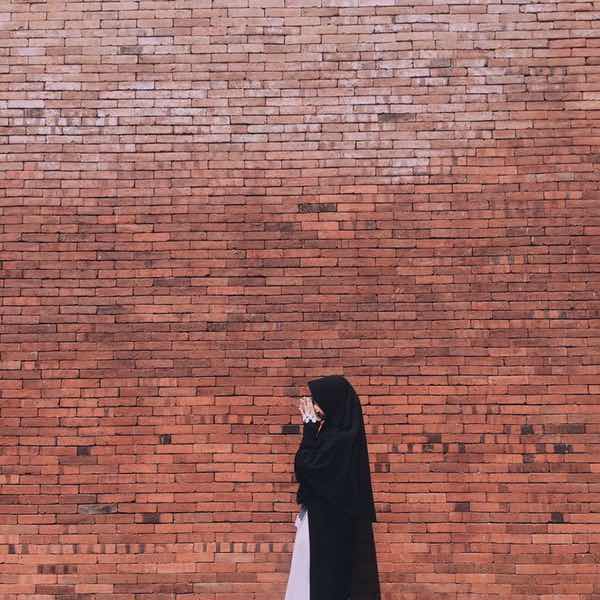 HASTIZIA ISMIRA profile icon