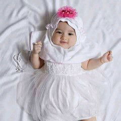 Ela widari profile icon