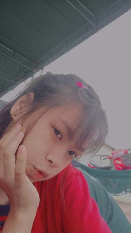 Chompunuch Seeya profile icon