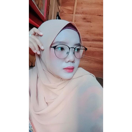 halis santika profile icon