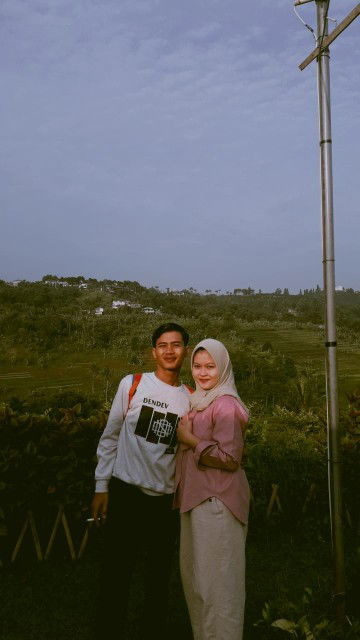 Alya Wulandari profile icon