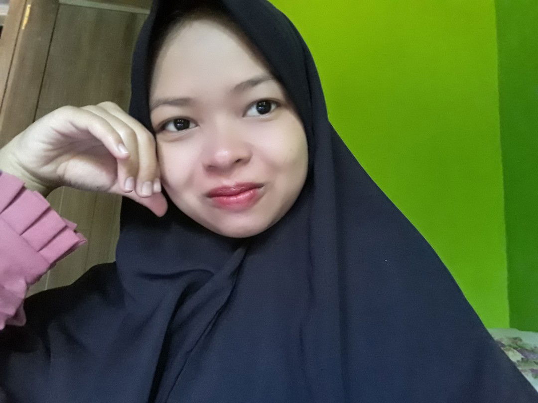 Ady Kaka profile icon