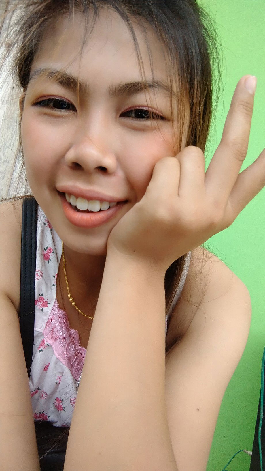 ชลาลัย 'หวานแหวว' profile icon